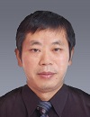 Zhiyi Wei